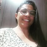 Marlene Ferreira - @marlene_domingos1502 - Instagram