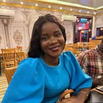 Marlene-mingo888 - @lene_888 - Instagram
