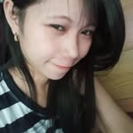 Marlene Mingo Magallon - @marlenemingomagallon - Instagram