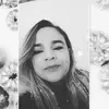 Marlene Mingorance - @marlene.mingoranc - TikTok