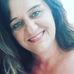 Marlene Mingori - Facebook