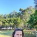 Marlene Mingotti - Facebook