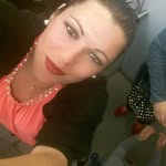 Marlene Moreira - @marlenemingote - Instagram