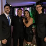 Marlene Sirlei Souza - @marlene_domingossouza - Instagram