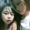 Marlenemingomagallon - @marlenemingomagallon27 - TikTok