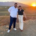 Andrea Marlene Mireles - @andymirelesramos - Instagram