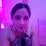 Erika marlene mireles treviño - @erikamarlenemireles - Instagram