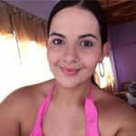 Mar Mireles - @marlene.riosmireles - Instagram