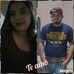 Marlen Mireles - Facebook