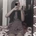 Marlen Mireles - Facebook