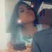 Marlena Mireles - Facebook