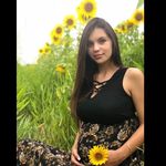 Marlena Mireles - @mirelesmarlena - Instagram