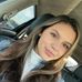 Marlena Mireles - Facebook