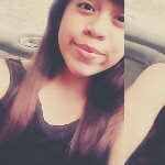 Marlene♥ - @marlene.mireles - Instagram