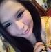 Marlene Mireles - Facebook
