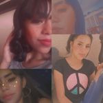 marlene mireles📍♥️ - @mireles7451 - Instagram