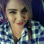 Marlene Mireles - @marlenemireles - Instagram