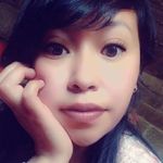 Marlene Mireles - @marlenem8989 - Instagram