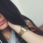 Marlene Mireles - @marlenemireles7 - Instagram