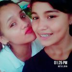 Marlene Mireles - @mireles.marlene - Instagram