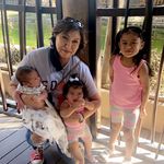Marlene Mireles - @marlene_mireles - Instagram