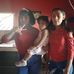 Marlene Mireles - Facebook