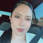 Marlene Mireles - @mireles.marlene_ - Instagram