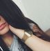 Marlene Mireles - Facebook