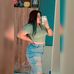 Marlene Mireles - Facebook