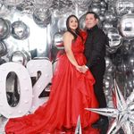 Marlene Mireles Mendoza - @marlenemireles_24 - Instagram