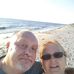 Marlene Dotzman Moffett - Facebook
