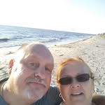 Marlene Dotzman Moffett - @marbar5011 - Instagram