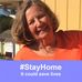 Marlene Moffett - Facebook