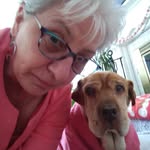 Marlene Moffett - @marsatks - Instagram