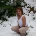 Marlene Moffett - Facebook