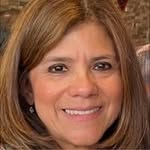 Marlene Moffett - @mmoffett2012 - Instagram