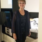 Marlene Moffitt - @marlene.moffitt - Instagram