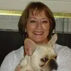 Marty - @marlenemoffett - TikTok