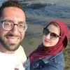 Marleen Mohammed - @marleenmohammed - TikTok