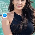 Marlene Mohammed - Facebook