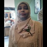 Marlene Mohammed - @marlene.m29 - Instagram