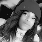 Marlene Mohammed - @marlenemohammed - Instagram
