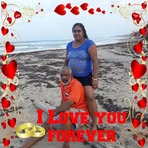 Marlene Mohammed - Facebook