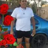 Marlene Mohammed - @marlenemohammed - TikTok