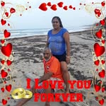 Marlene Mohammed - @kazim.bahadur.5 - Instagram
