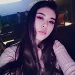 Mohammed V Marlene - @marlenemohammedv - Instagram