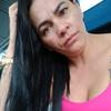 Marilene Mohr - @marilene.mohr - TikTok