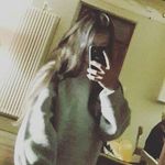 🌻Marlene🌻 - @marlene_mohr_ - Instagram