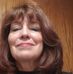 Marlene Miller-Mohr - Facebook
