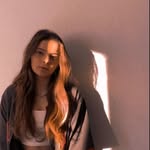 ▪️Marlene Mohr▪️ - @mhr.marlene - Instagram
